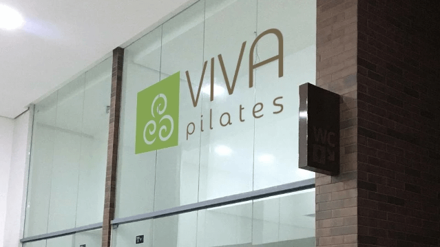 Imagem 2 da galeria do parceiro Viva Pilates