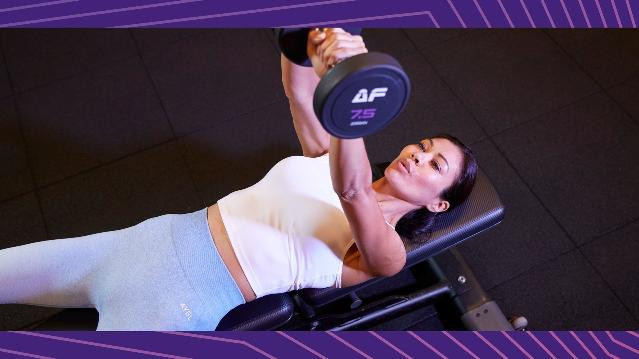 Image 1 from Anytime Fitness Wickford partner gallery