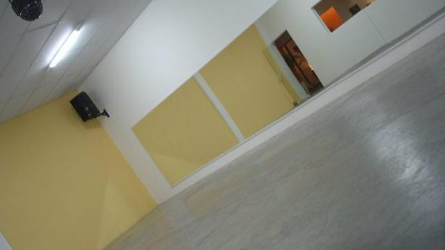 Imagem 3 da galeria do parceiro Studio Wellness