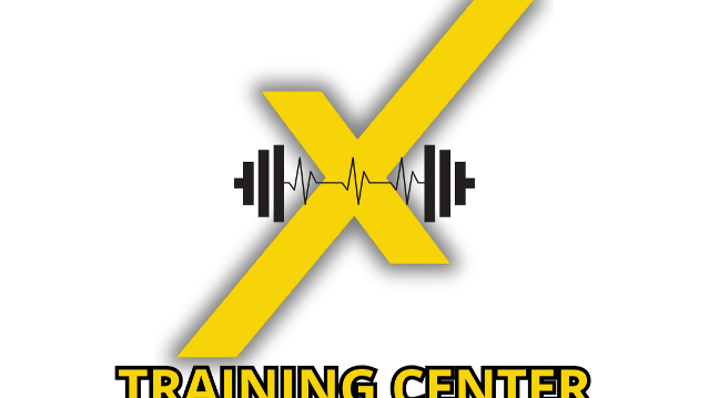 Imagem 3 da galeria do parceiro X Training Center