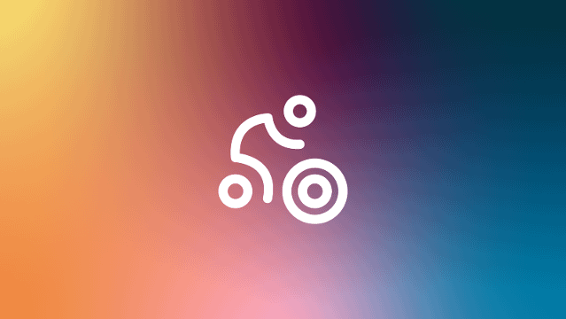 Imagen 1 de la galería del partner Síclo - Virreyes