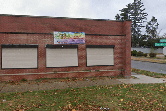 Image 2 from Good Vibz Yoga & Wellbeing partner gallery