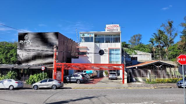 Imagem 2 da galeria do parceiro Hachiman Dojo - Artes Marciais