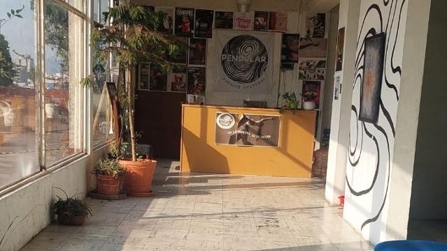 Imagen 3 de la galería del partner Karate-Do Gin Rosu Centro Histórico