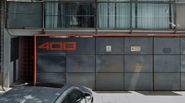 Imagen 2 de la galería del partner Happiness Lab by THP