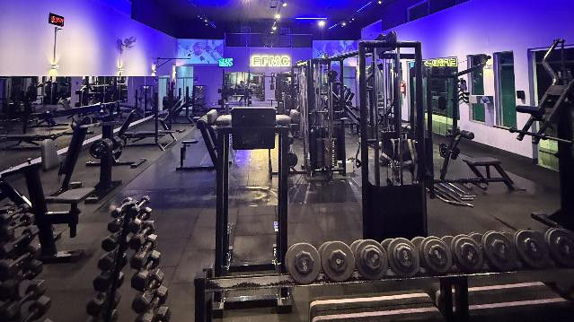 Imagem 2 da galeria do parceiro Espaço Funcional Maíra Corrêa