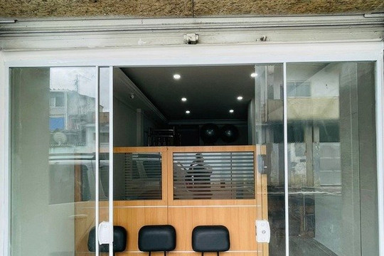 Imagem 2 da galeria do parceiro Eclipse Estúdio de Pilates