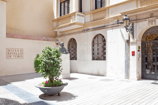 Imagen 2 de la galería del partner Momento Studio Pilates