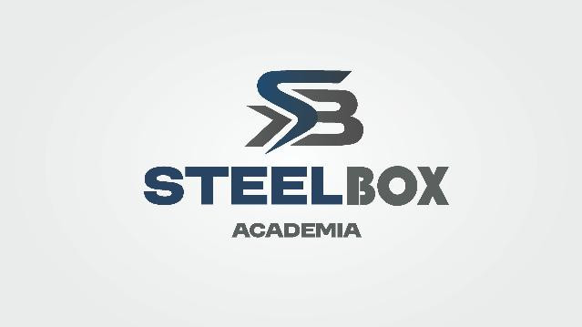 Imagem 3 da galeria do parceiro Academia SteelBox