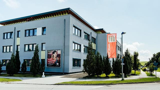 Bild 2 von Clever Fit Bad Tölz Partnergalerie