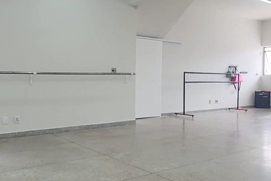 Imagem 3 da galeria do parceiro Notre Vie Escola de Dança