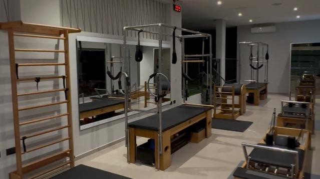 Imagem 1 da galeria do parceiro VCORE