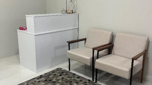 Imagem 3 da galeria do parceiro Clínica Fisio Moovi