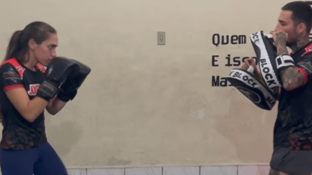 Imagem 3 da galeria do parceiro Joker Team House