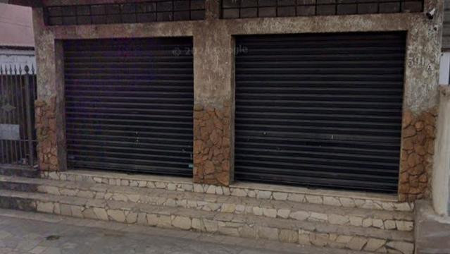 Imagem 2 da galeria do parceiro Joker Team House