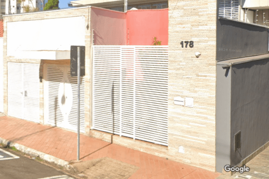 Imagem 2 da galeria do parceiro Clínica Bioestética Vivency