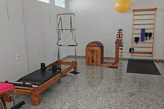 Imagem 1 da galeria do parceiro Clínica Bioestética Vivency