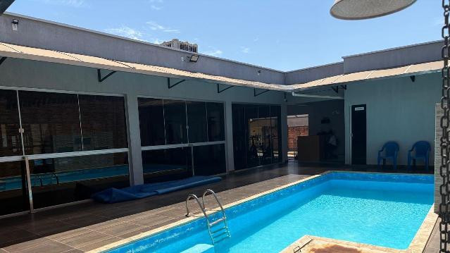 Imagem 1 da galeria do parceiro Studio K Pilates