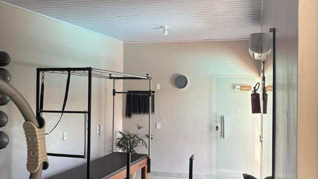 Imagem 3 da galeria do parceiro Studio K Pilates