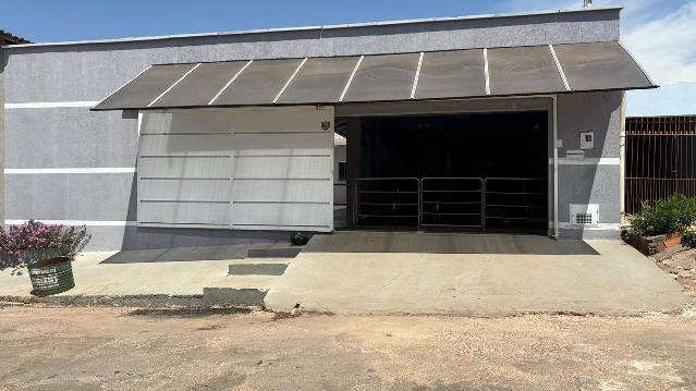 Imagem 2 da galeria do parceiro Studio K Pilates