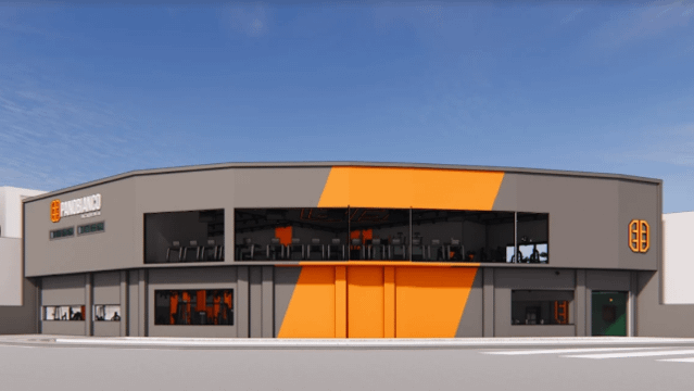 Imagem 2 da galeria do parceiro Panobianco São Rafael ZL