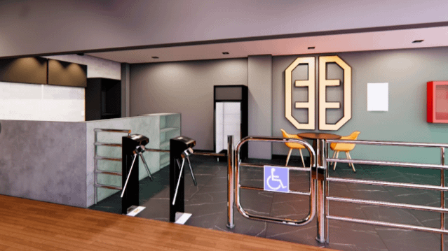 Imagem 3 da galeria do parceiro Panobianco São Rafael ZL