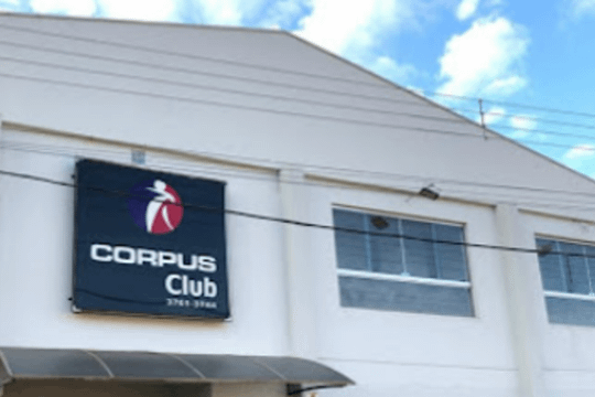 Imagem 2 da galeria do parceiro Corpus Club Batatais