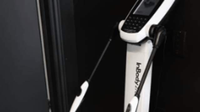 Image 3 from Fitness Box partner gallery