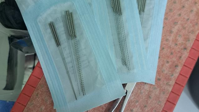 Imagem 3 da galeria do parceiro Patricia Oliveira da Silva