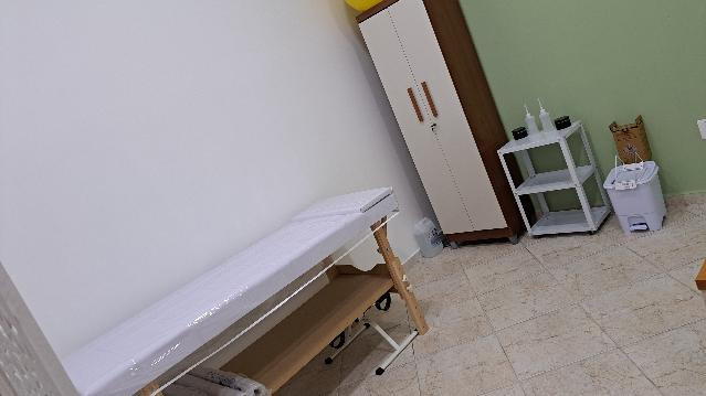 Imagem 1 da galeria do parceiro Patricia Oliveira da Silva