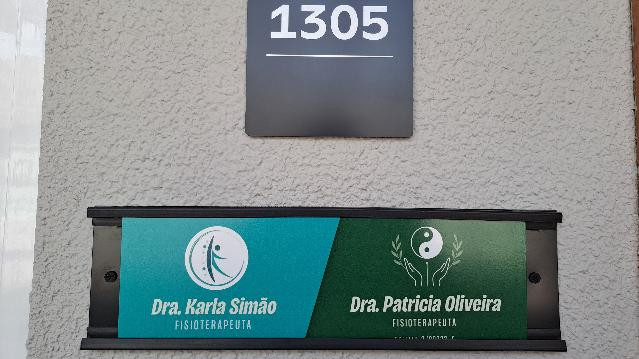 Imagem 2 da galeria do parceiro Patricia Oliveira da Silva