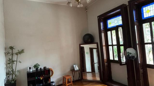 Imagen 3 de la galería del partner B move