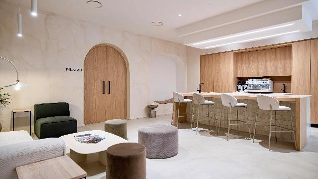 Imagen 3 de la galería del partner EDAN Studios