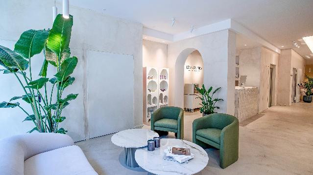 Imagen 2 de la galería del partner EDAN Studios