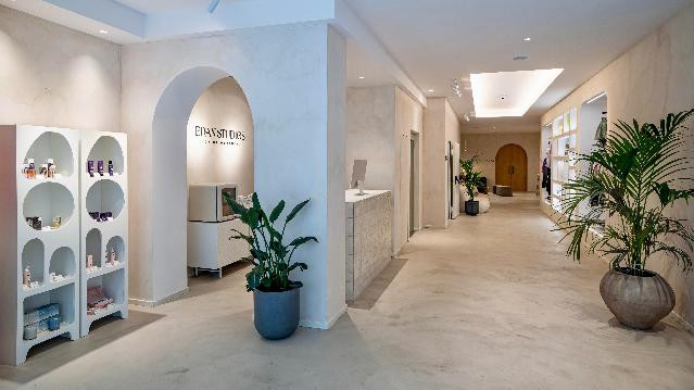 Imagen 1 de la galería del partner EDAN Studios