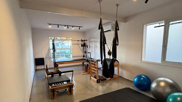 Imagem 1 da galeria do parceiro Alteri