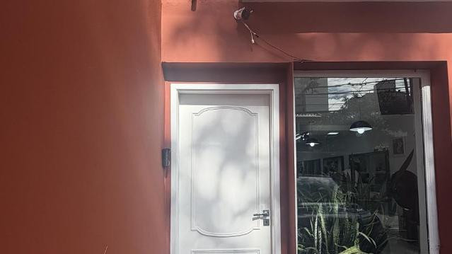 Imagem 2 da galeria do parceiro Alteri