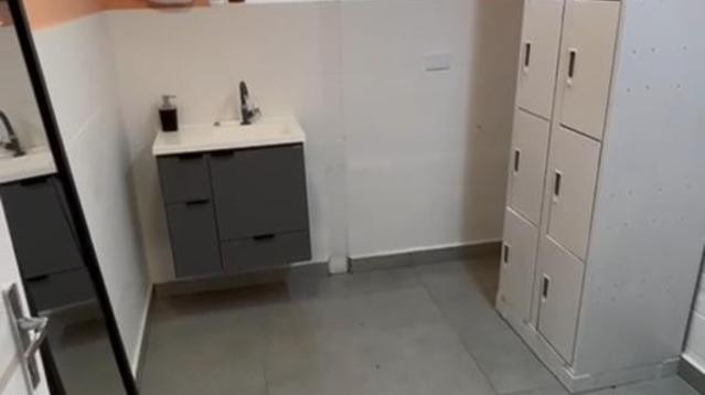 Imagem 3 da galeria do parceiro Alteri