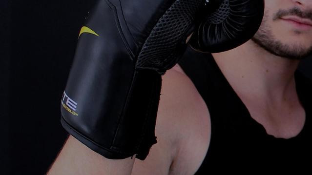 Imagen 3 de la galería del partner Hyper Studio