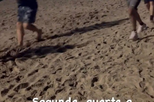 Imagem 2 da galeria do parceiro Mazagão Funcional