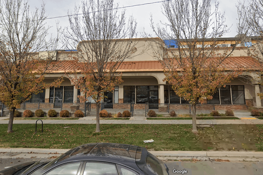 Image 2 from Cold Plunge Coffee partner gallery