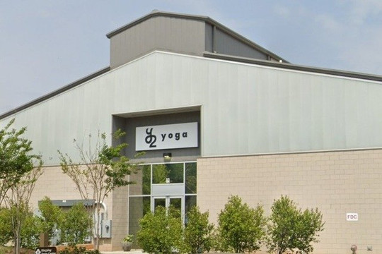 Image 2 from Y2 Yoga Kingsley partner gallery