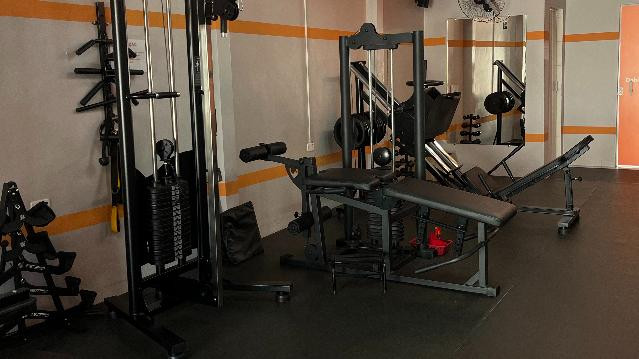 Imagem 3 da galeria do parceiro Studio Lumen - Corpo e Movimento