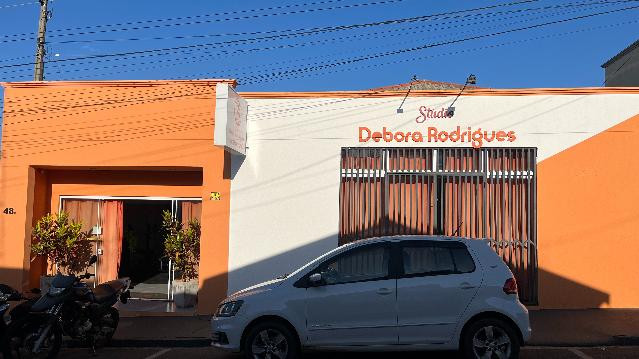 Imagem 2 da galeria do parceiro Studio Lumen - Corpo e Movimento