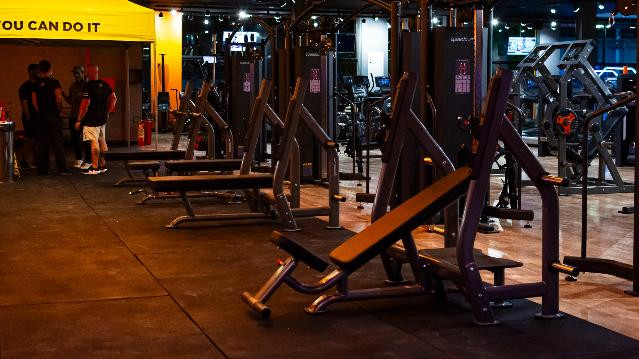 Imagem 1 da galeria do parceiro Panobianco Cabo Frio