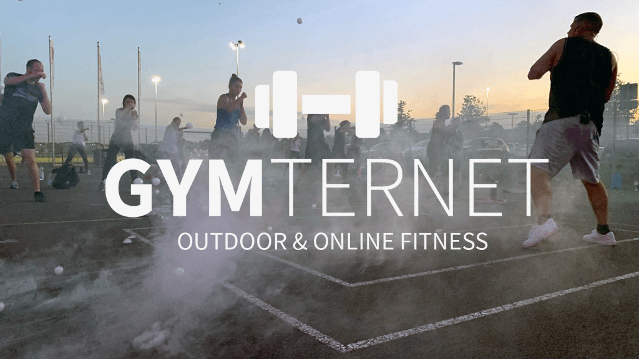 Imagem 3 da galeria do parceiro GYMTERNET - Deutzer Werft