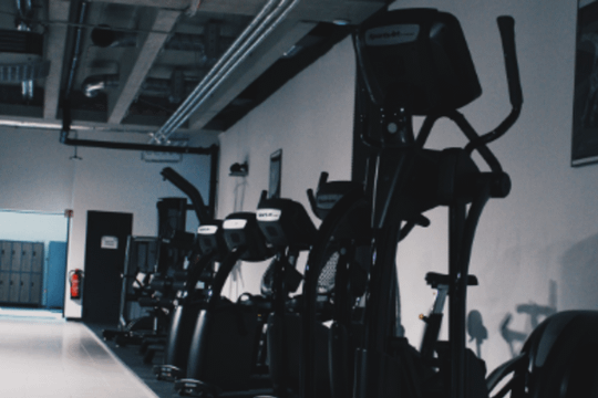 Bild 1 von Eisenschmiede Limbach - Oberau Partnergalerie