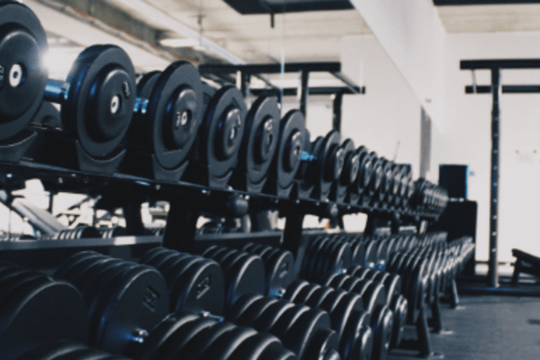 Bild 3 von Eisenschmiede Limbach - Oberau Partnergalerie