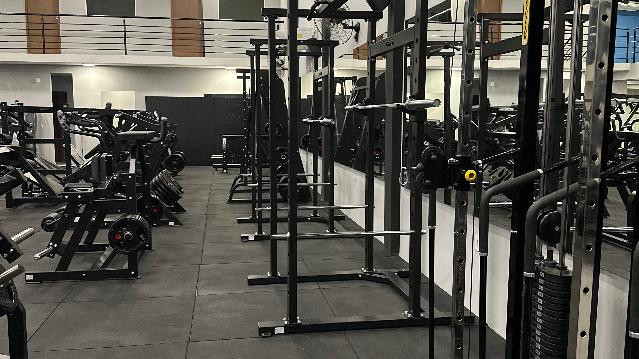 Imagem 2 da galeria do parceiro New Xtreme