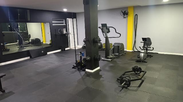 Imagem 1 da galeria do parceiro Sec Studio Eduardo Cruz